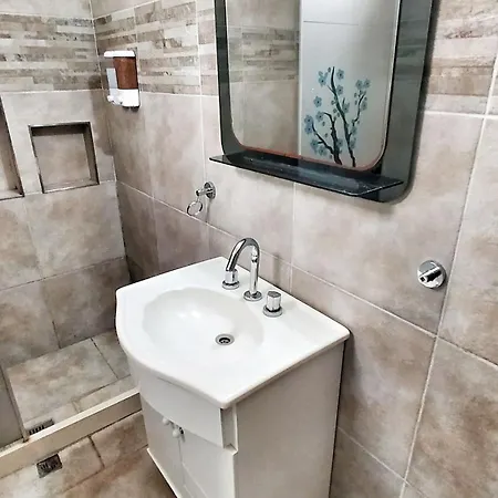Lavalle III Venado Tuerto Exterior photo