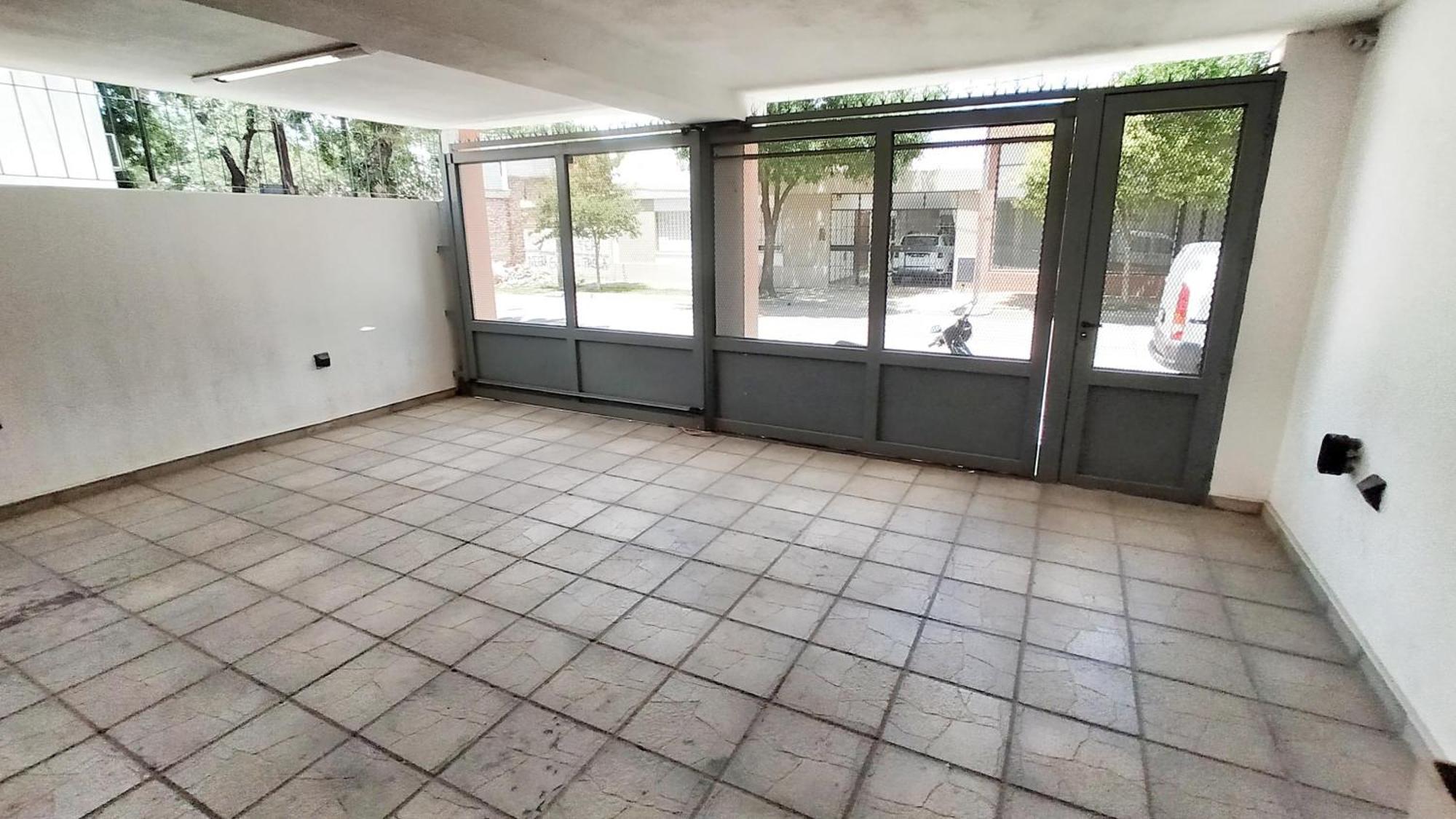 Apartamento Lavalle Iii *