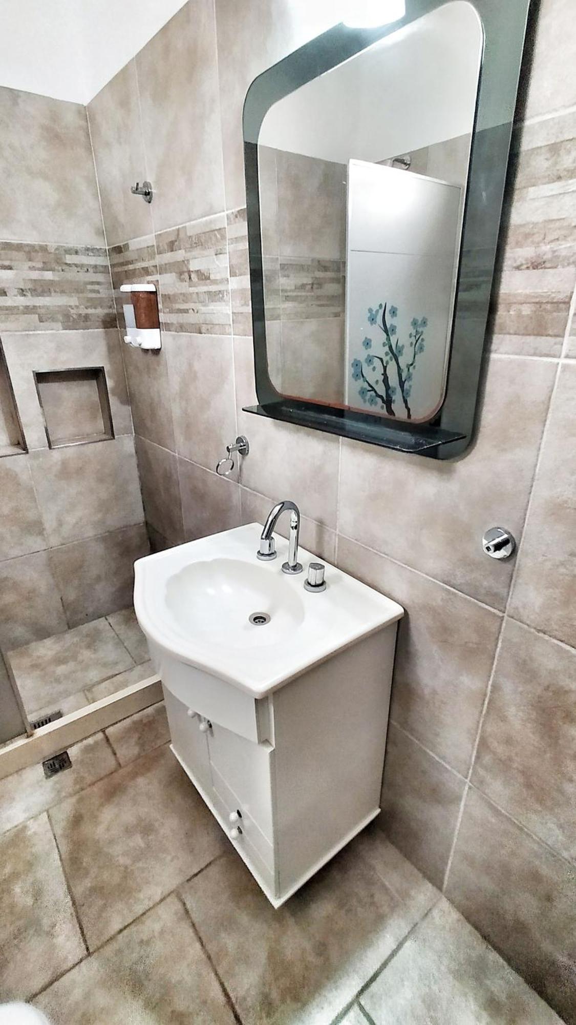 Apartamento Lavalle Iii Venado Tuerto
