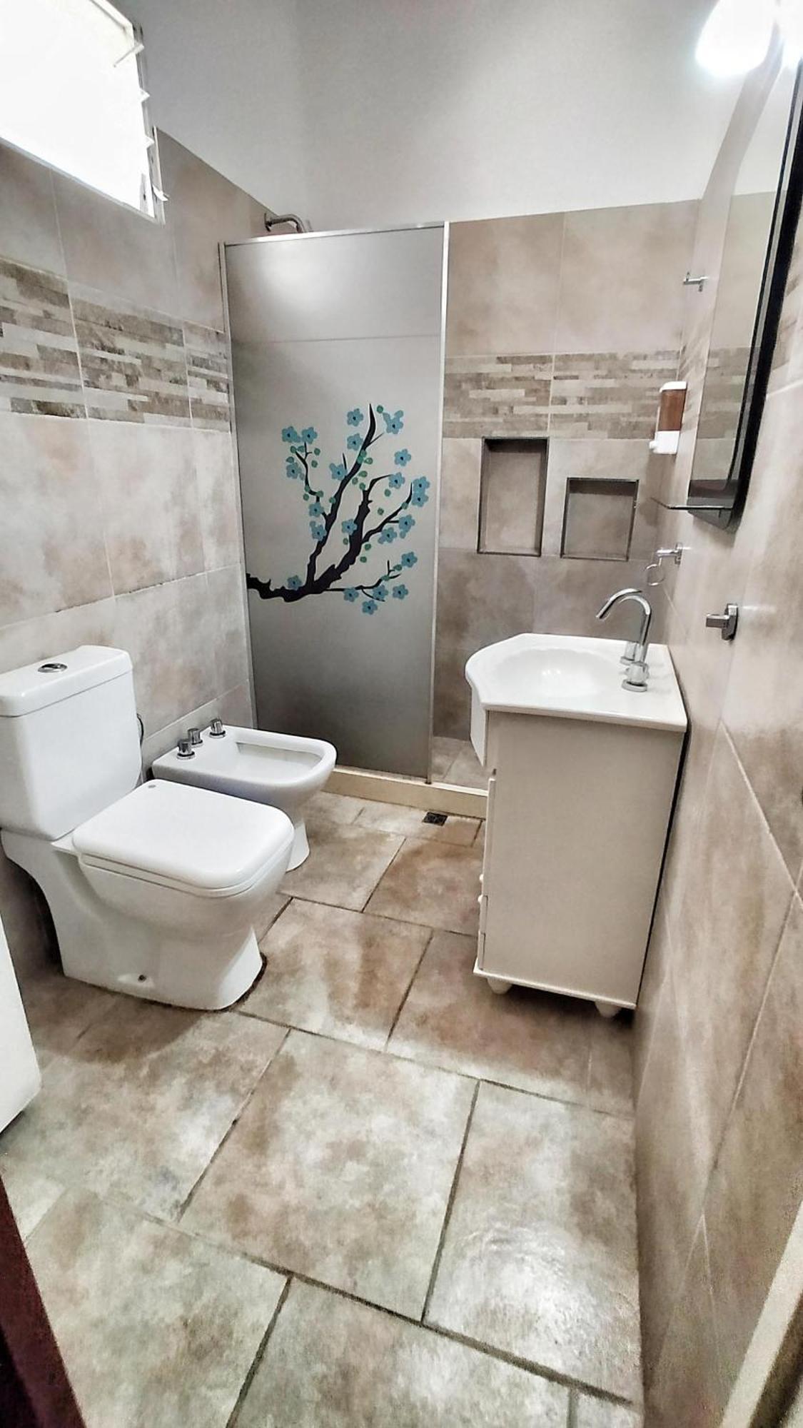 Lavalle Iii Apartment Venado Tuerto